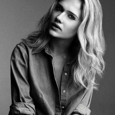Florrie photo 9