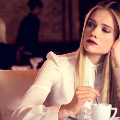 Florrie