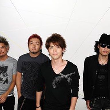 Flow photo 16