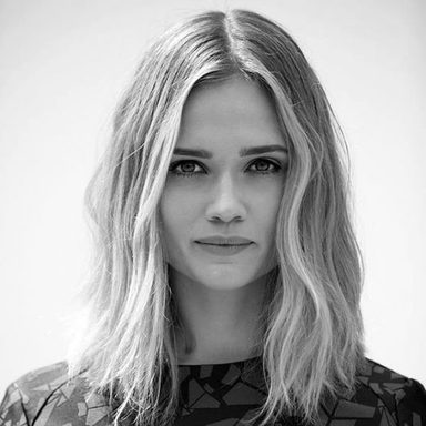 Florrie photo 12