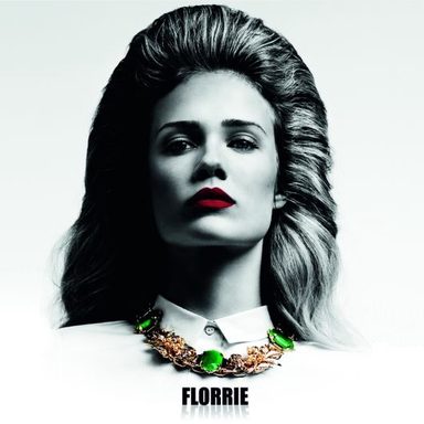 Florrie photo 25