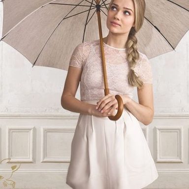 Florrie photo 10