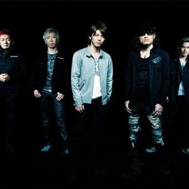 Flow photo 19