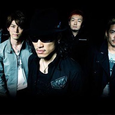 Flow photo 11