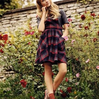 Florrie photo 14
