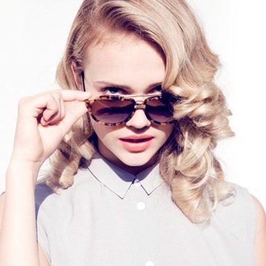 Florrie photo 26