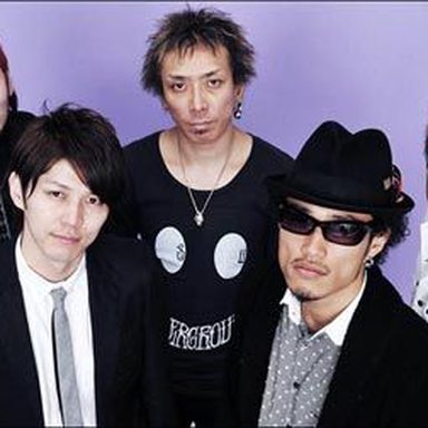 Flow photo 23