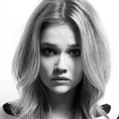Florrie photo 23
