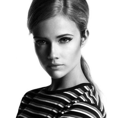 Florrie
