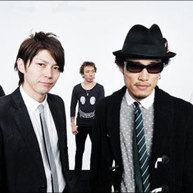 Flow photo 28