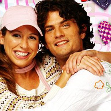 Floricienta
