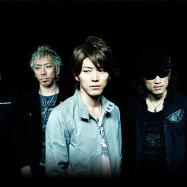 Flow photo 14