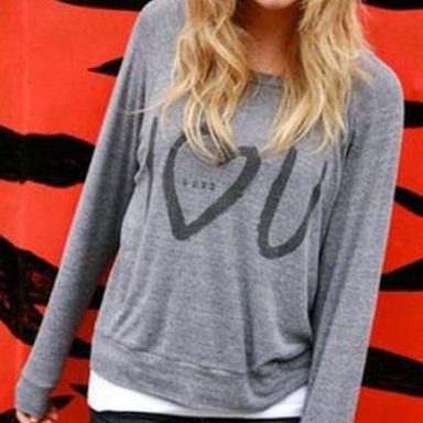 Florrie