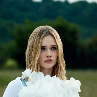 Florrie photo 11