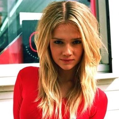 Florrie photo 21