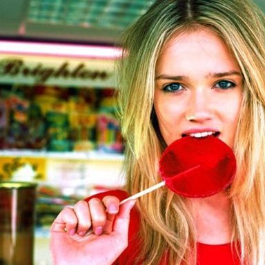 Florrie photo 24