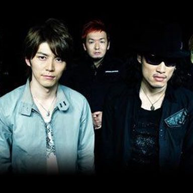 Flow photo 10