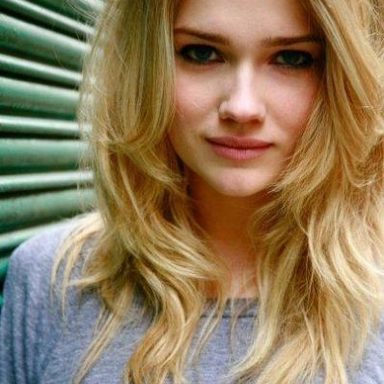 Florrie photo 27