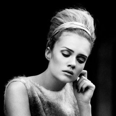 Florrie photo 13