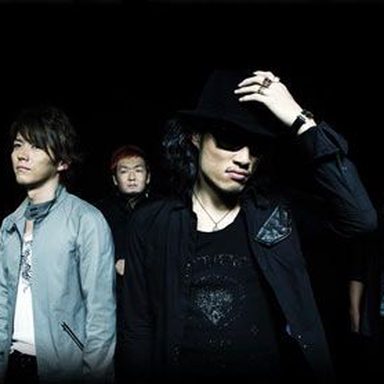 Flow photo 17