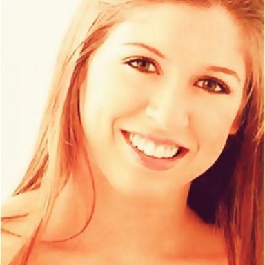 Floricienta