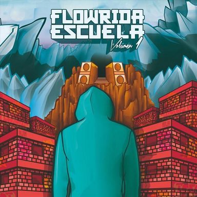 Flowrida Rap