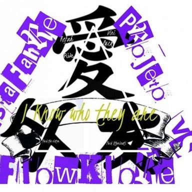 FlowKlore
