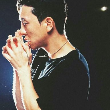 Flowsik