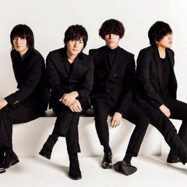 Flumpool