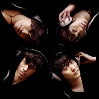 Flumpool