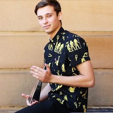 Flume
