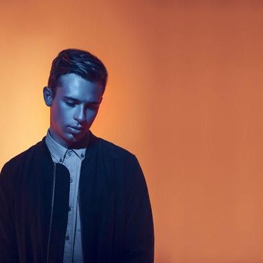 Flume