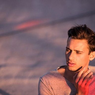 Flume