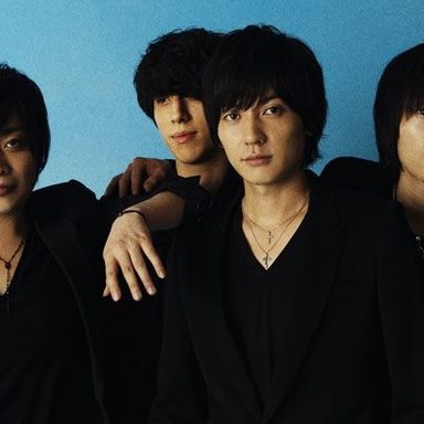 Flumpool