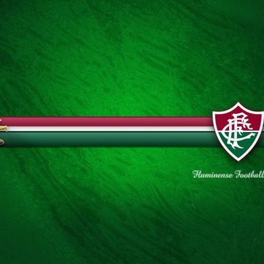 Fluminense