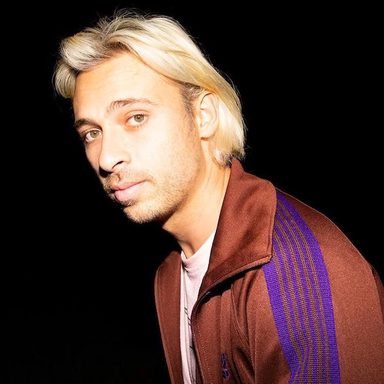 Flume