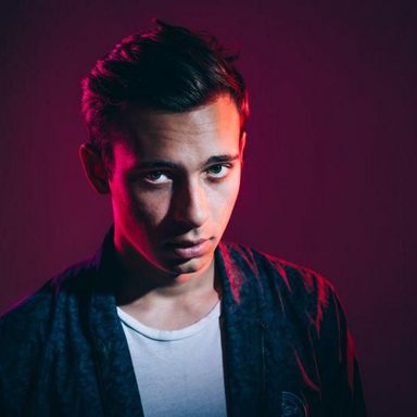 Flume