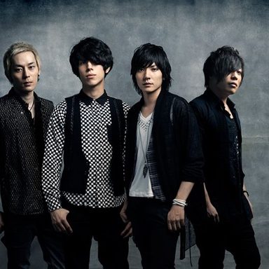 Flumpool