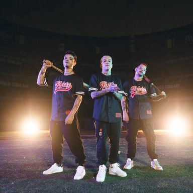 Flyboiz