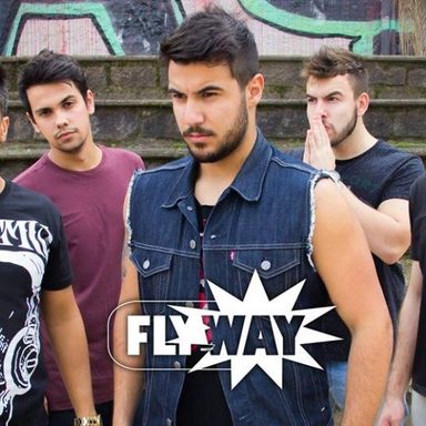 Flyway
