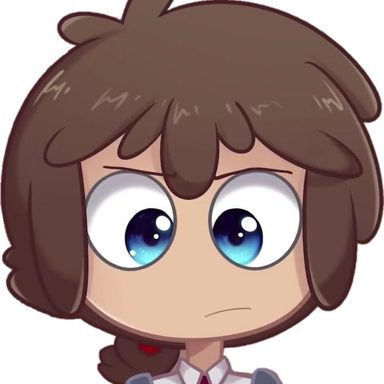 FNAFHS