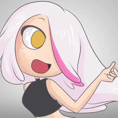 FNAFHS