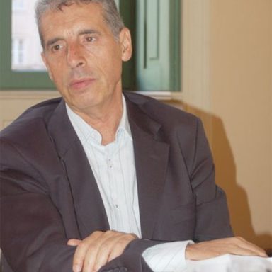 Fogaça