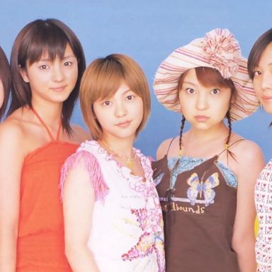 Folder 5
