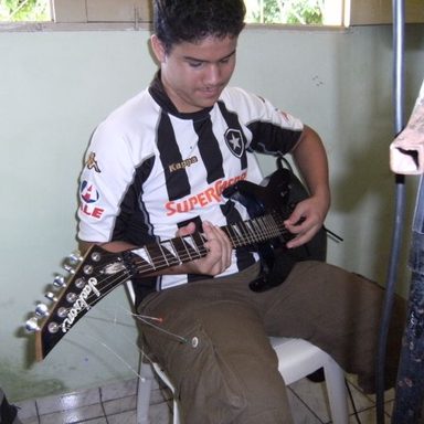 Folha De Zinco