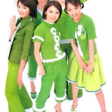 Folder 5