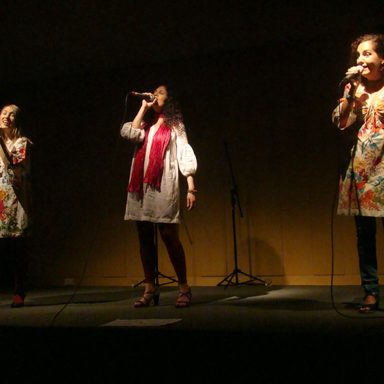 Folia de 3