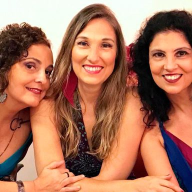 Folia de 3