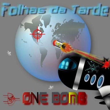 Folhas da Tarde