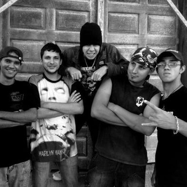 Folkslave